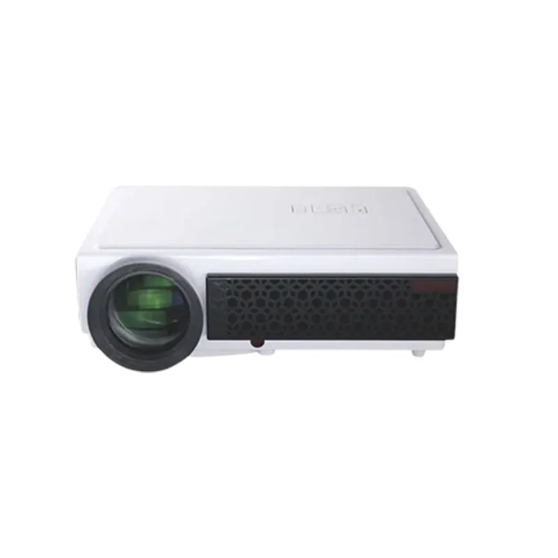 Projetor Tomate MPR-2002 3000lm 110V/220V