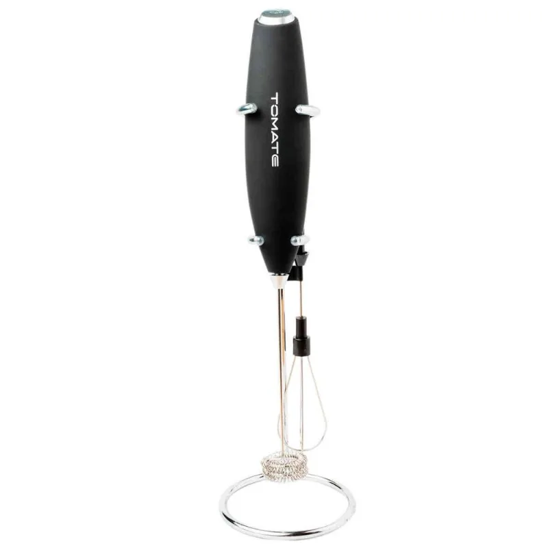 Mixer Portátil Tomate SRQ-008 (MP)