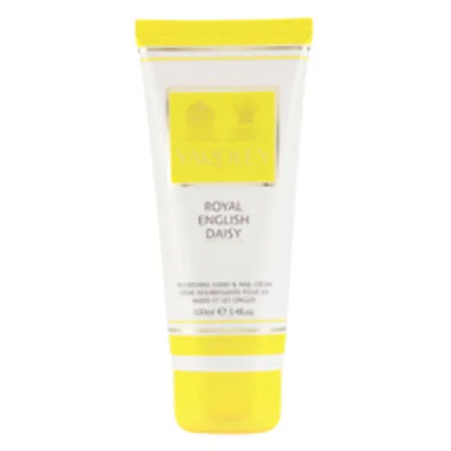 Creme Para Mãos Royal English Dayse - YARDLEY LONDON