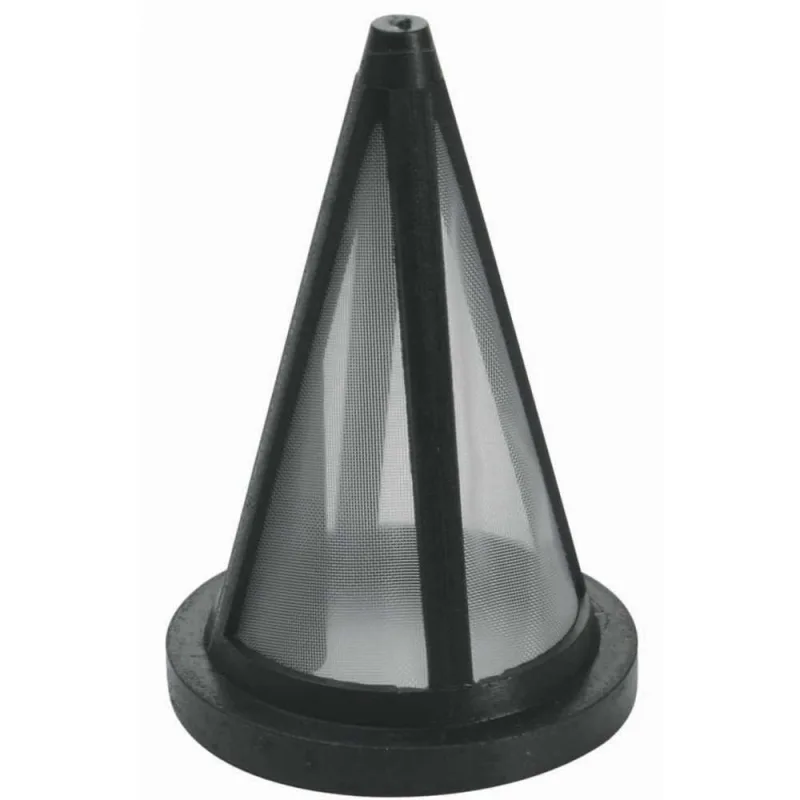 Filtro para Filtro de Tinta VS-55/78110-0 - Devilbiss - DEVILBISS