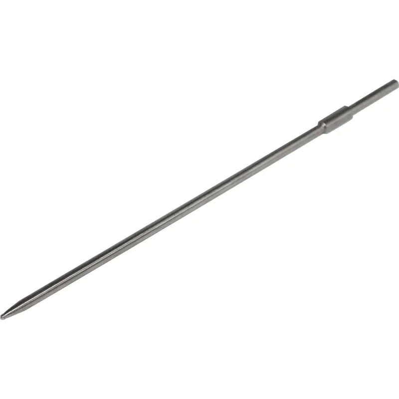 Agulha de fluído para SGK e FLG 1,8 mm SGK-0430-18 DEVILBISS - DEVILBISS