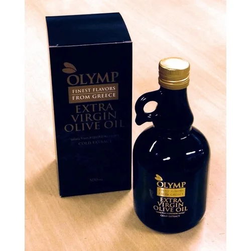 Olymp Azeite De Oliva Extra Virgem