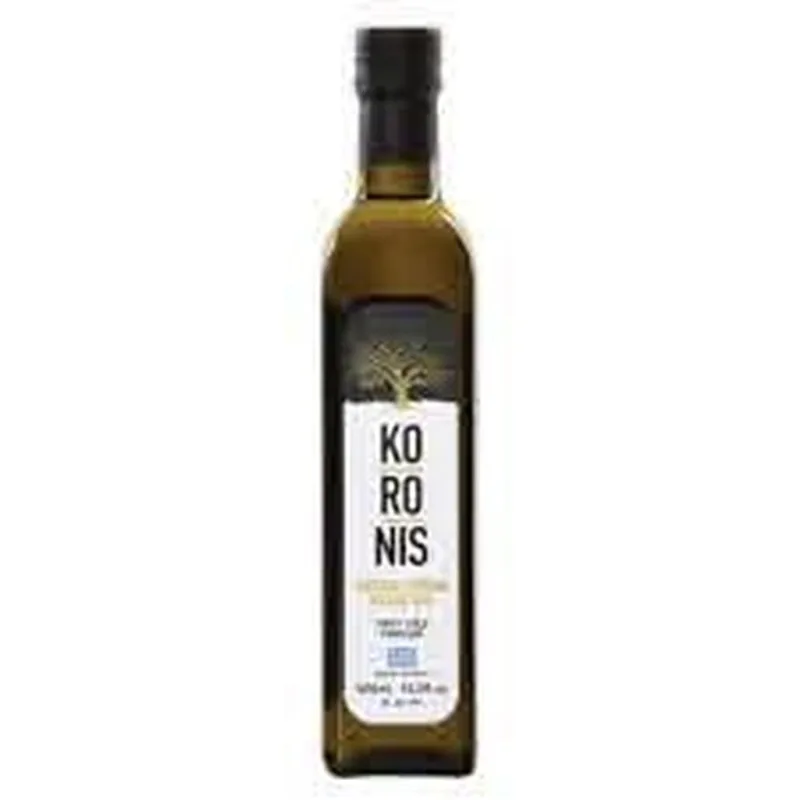 Azeite Grego Koronis - 500ml