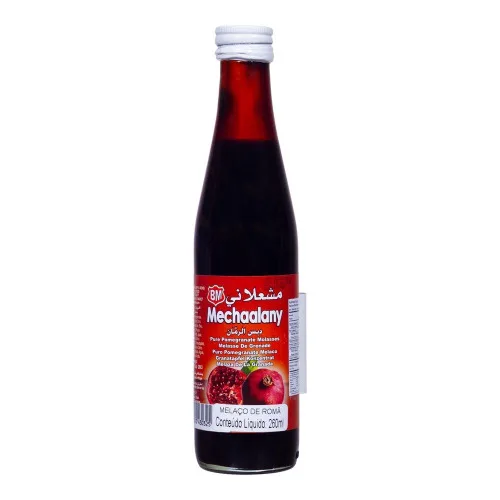 Melaco De Roma Mechalany 260ml - ROMA