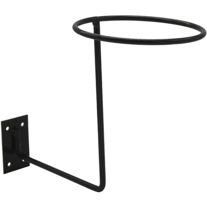 Suporte de capacete Suporte de exibição de parede Jieyou