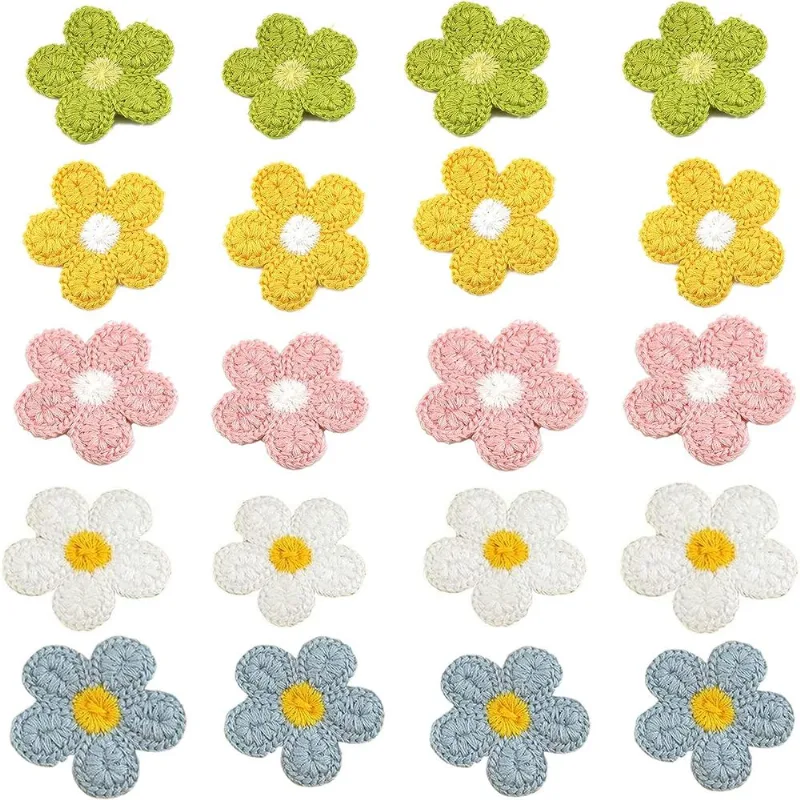 7200pcs Strass Flatback Strass Claros Prego Gemas Rou