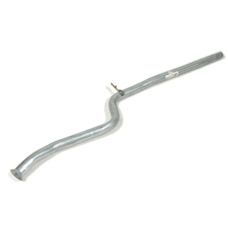 Tubo escape Intermediario Peugeot 106 1.0 - 98 99 00 01