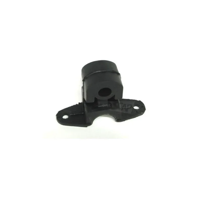 Borracha coxim escapamento peugeot 307 2001 /... - 5 pç M43