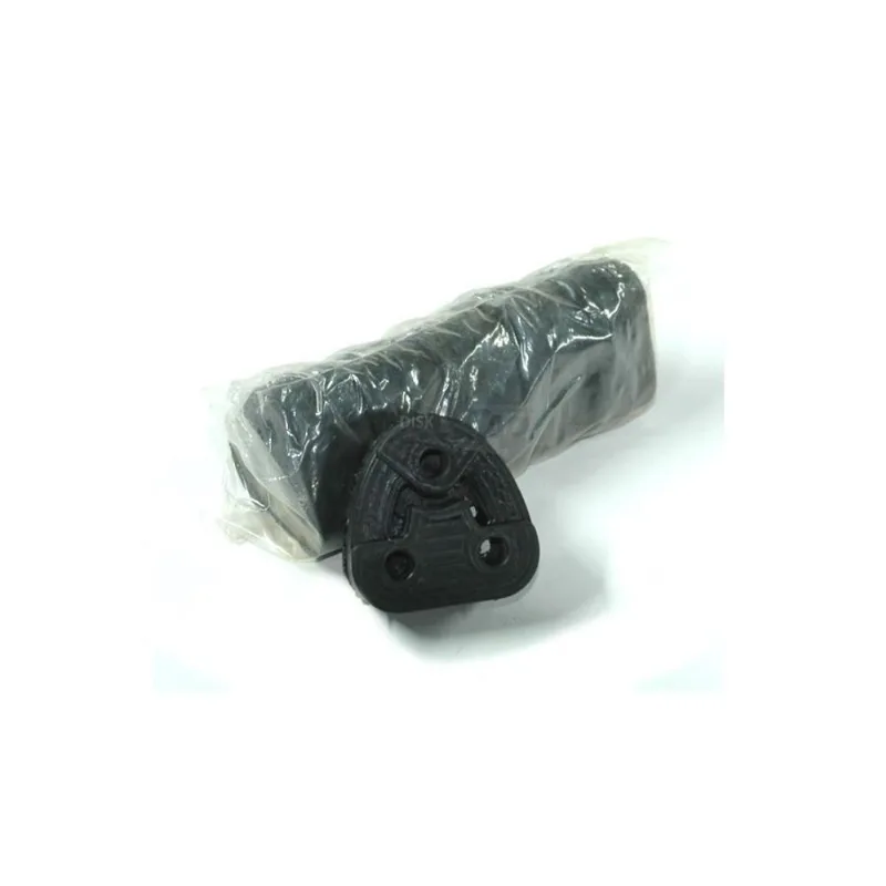 Kit coxim Escape toyota hilux SW4 95 A 2004 - 5 Pçs M43