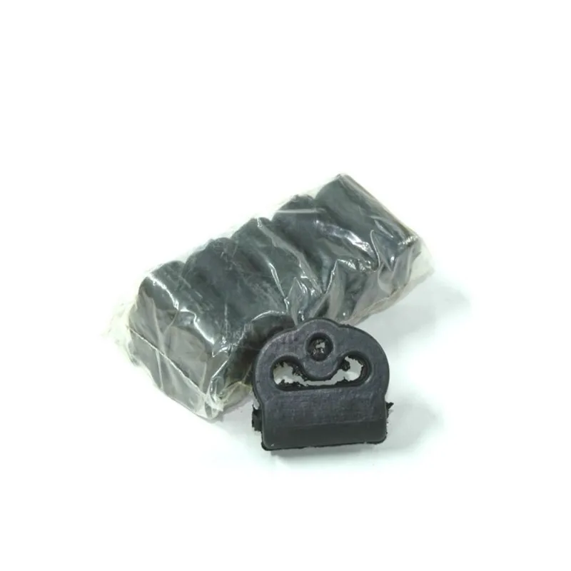 Kit coxim Escape honda civic / crv - 18215TA0A01 - 5 Pçs M43