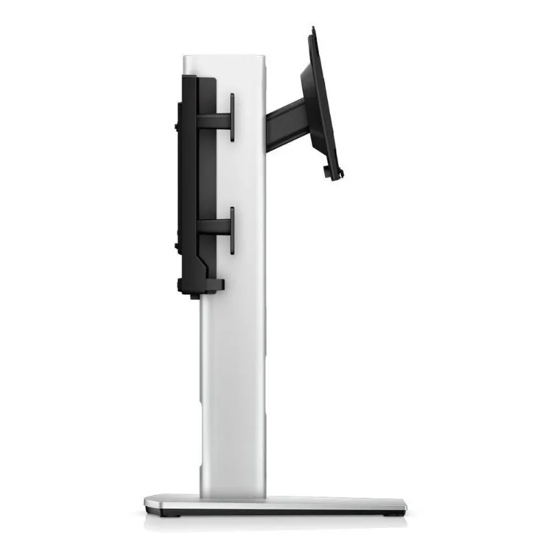 Suporte Dell All-in-one Para Optiplex - 452-bdvo-cp104 - Dell