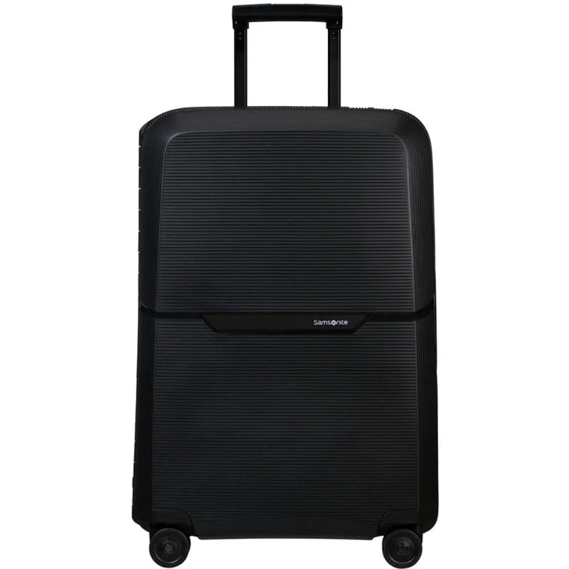 Mala Samsonite Magnum Eco Spinner M Grafite 13984613741U