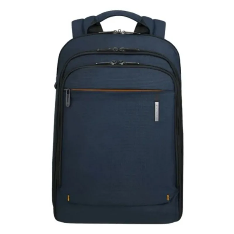Mochila Notebook 15.6" Network 4 Azul