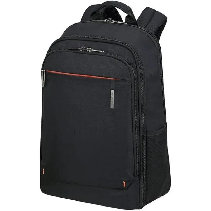 Mochila Notebook Network 4 Preto