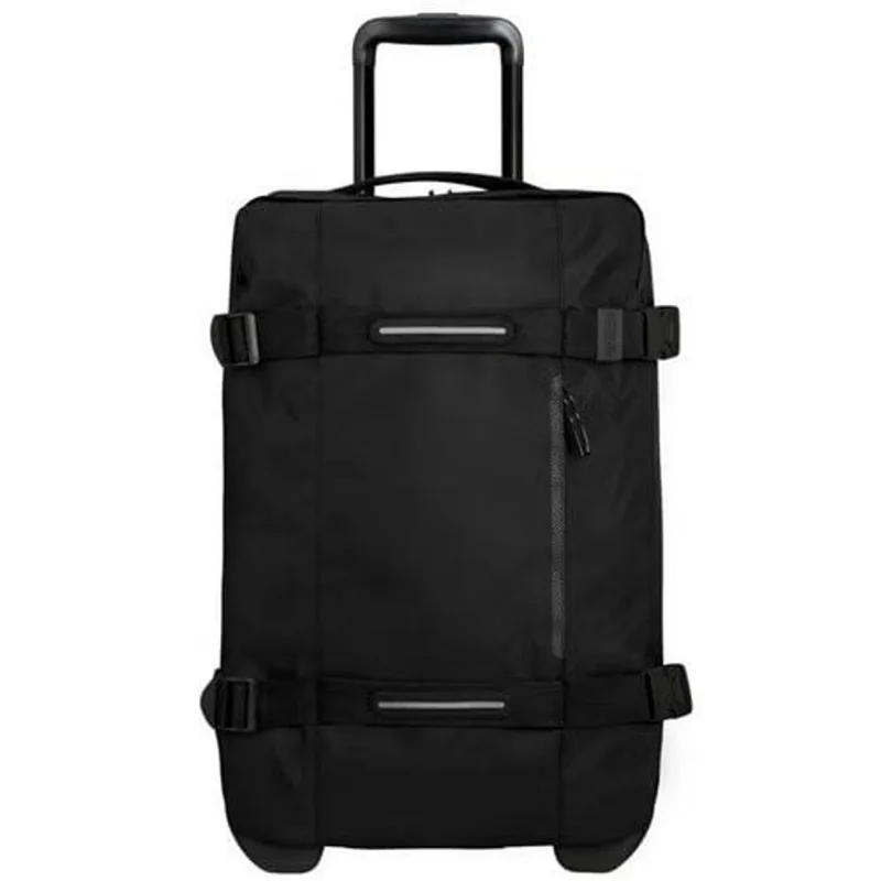 Mala American Tourister 14316304231U Preta
