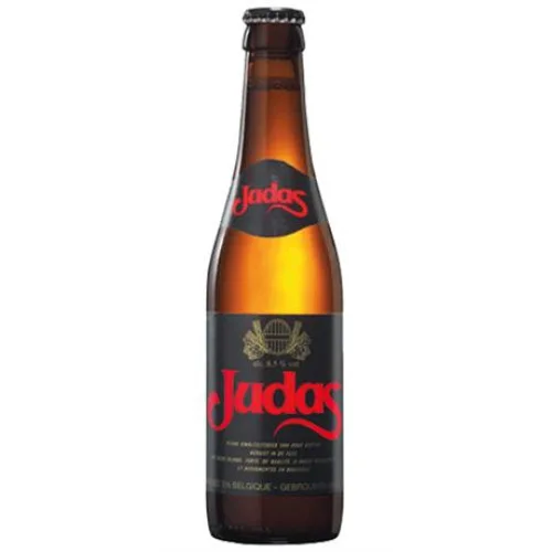 Judas