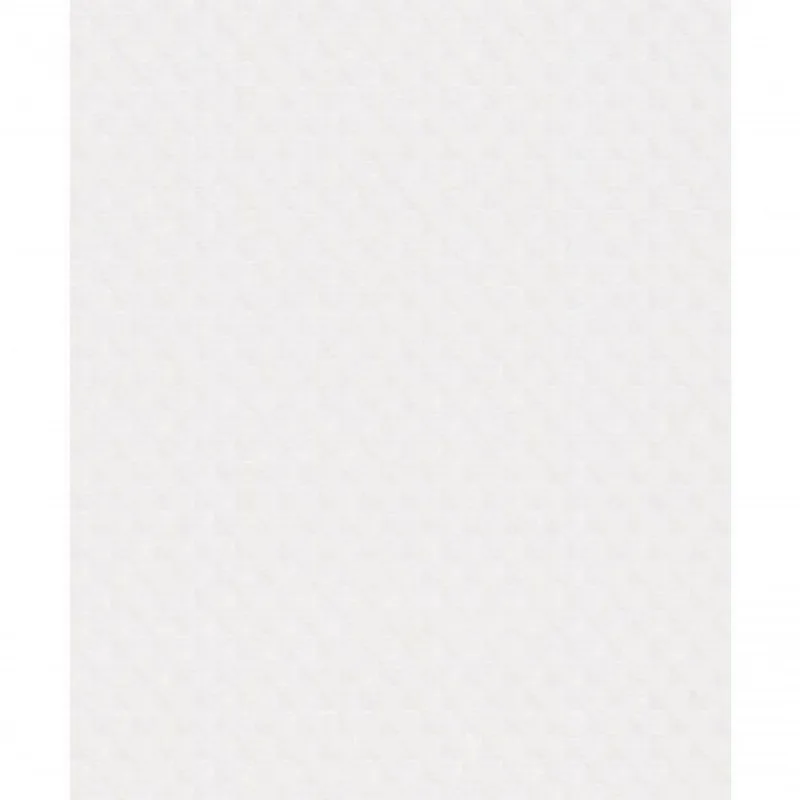 Papel De Parede Elune En3101 - Rolo 10m X 0,53m