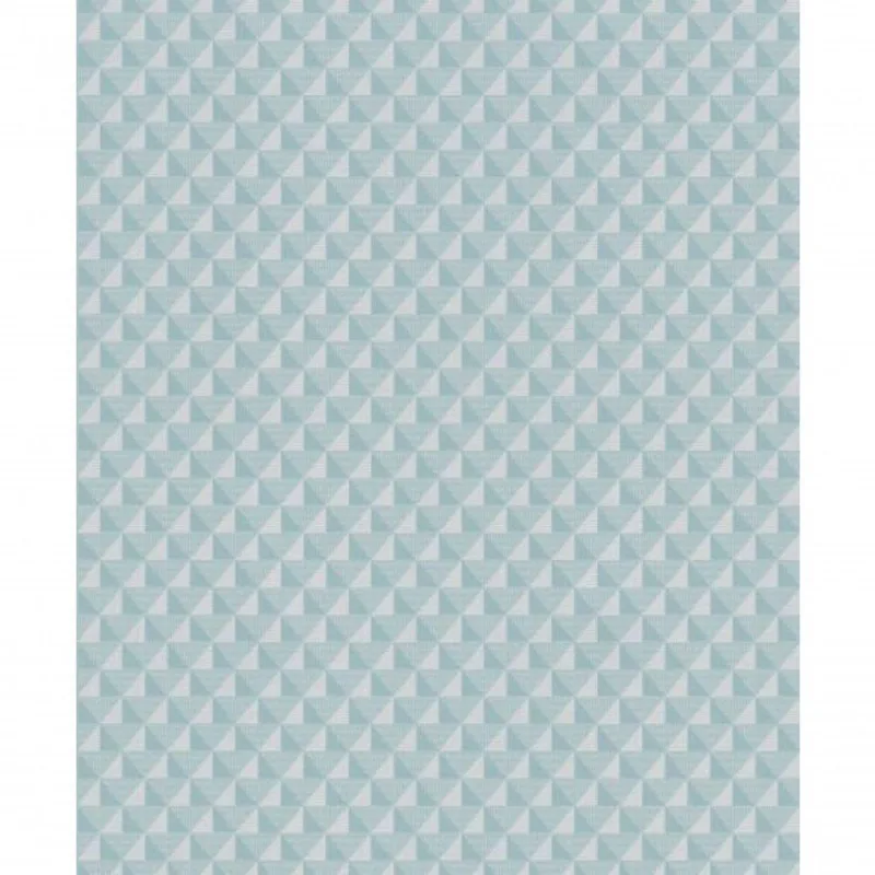 Papel De Parede Elune En3103 - Rolo: 10m X 0,53m