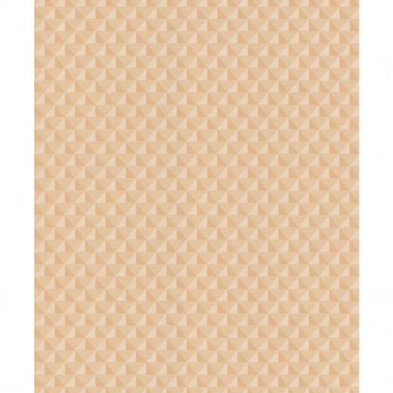 Papel De Parede Elune En3104 - Rolo 10m X 0,53m
