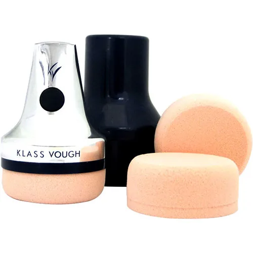 Esponja Hd Touch Klass Vough Make Up Finisher - KLASS VOUGH