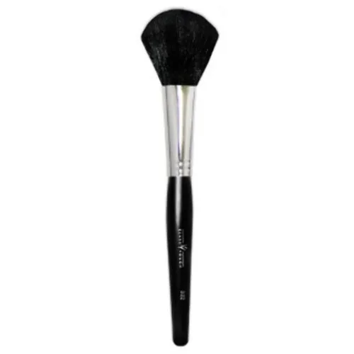 Klassvough Pincel Black R 302p/po - KLASS VOUGH