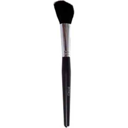 Pincel Black New Blush 1 Unidade Anasuil - BLACK