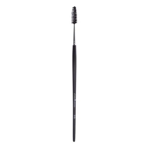 Klassvough Pincel Black R 315 P/cilios - BLACK
