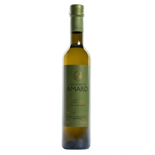 Az Casa Sto Amaro Centenario 500ml - CASA