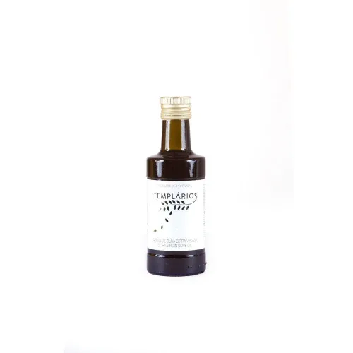 Azeite Sardoliva 500ml Vd Tipo Unico - UNICO