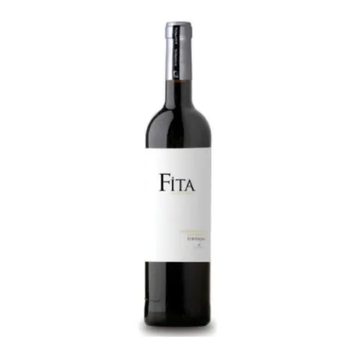 VINHO FITA TINTO 750 ML - RESERVA