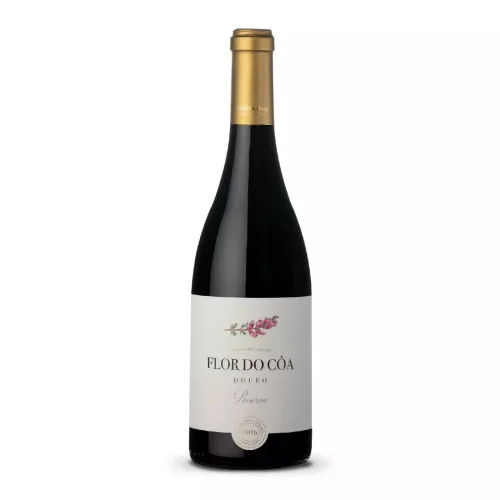 VN FLOR DO COA RESERVA TTO 750ML - RESERVA