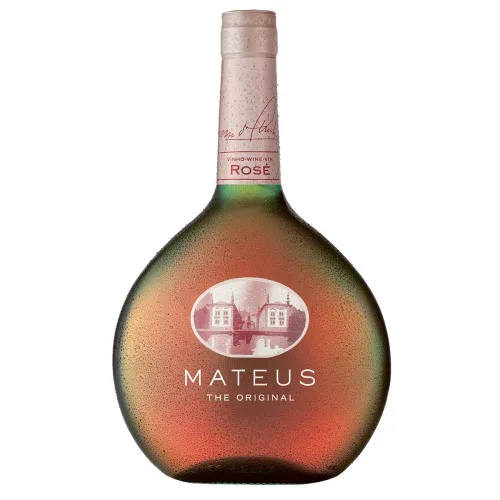Mateus 1|750|wine - Mateus