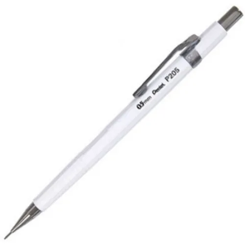 Pentel Sharp 0.5 Milímetros - MOLIN