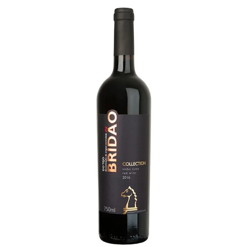 Vinho Bridão Collection 750ml
