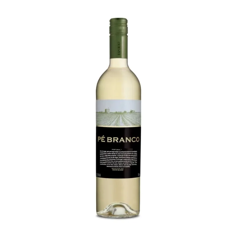 Vinho Português Pé Branco Esporão 750ml