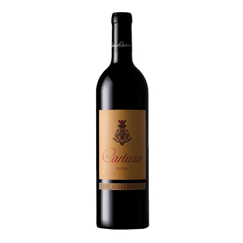Vn Por Cartuxa Reserva 2014 750ml - RESERVA