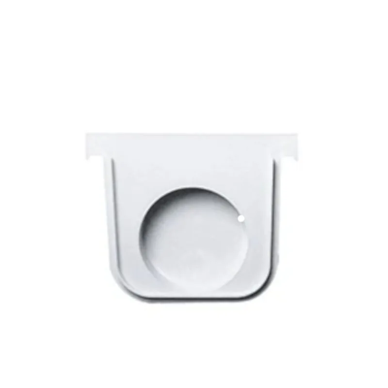 Terminal Pp 20x16cm - 9922050n - Odem Odem
