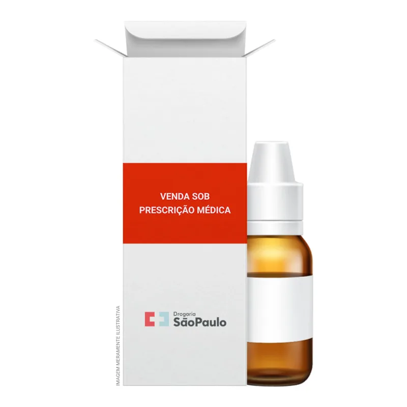 ICADEN SOL 30ML-REFERENCIA - Leo Pharma