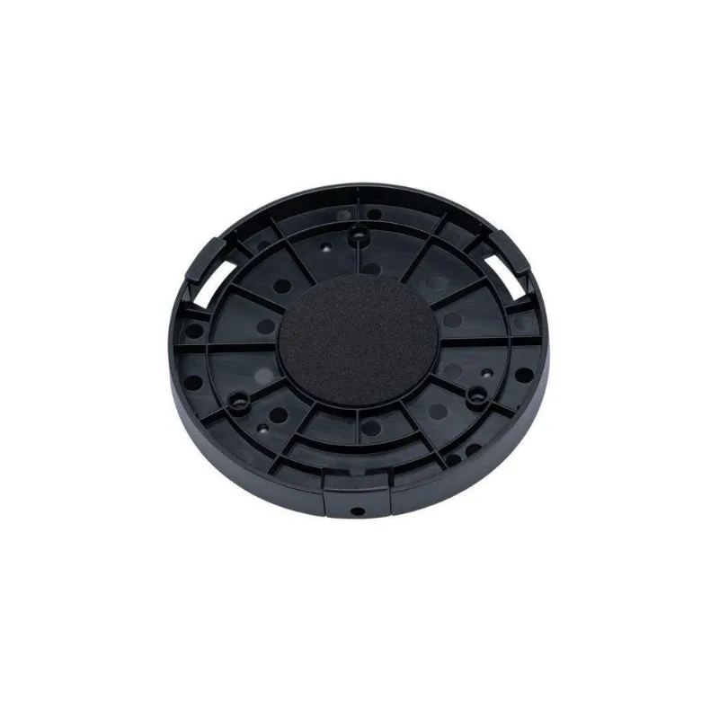 Suporte De Mesa P/jabra Speak 710/750 14101-75