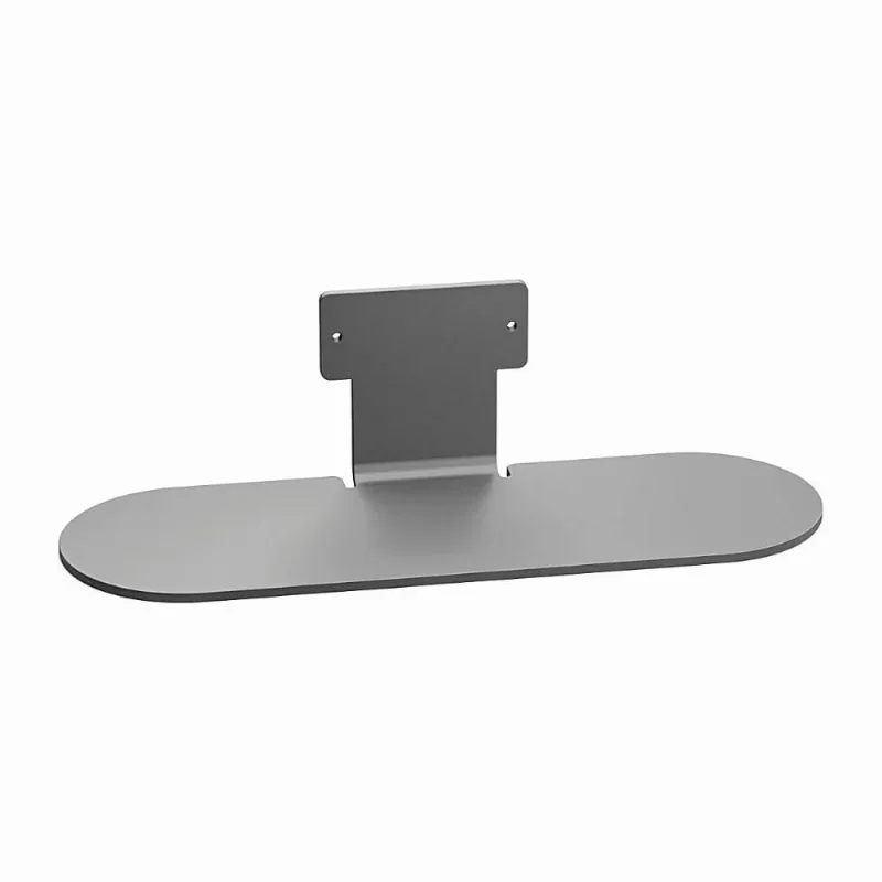 Suporte De Mesa Panacast 50 Table Stand Grey 14207-75 Jabra