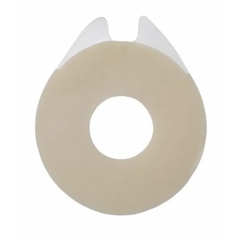 12042 - Brava® Anel Moldável 4.2mm