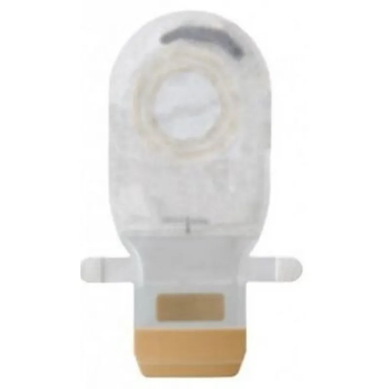 Bolsa Dren Transp Pediát 17mm 105ml Easiflex 30un - Coloplast 14681 14681