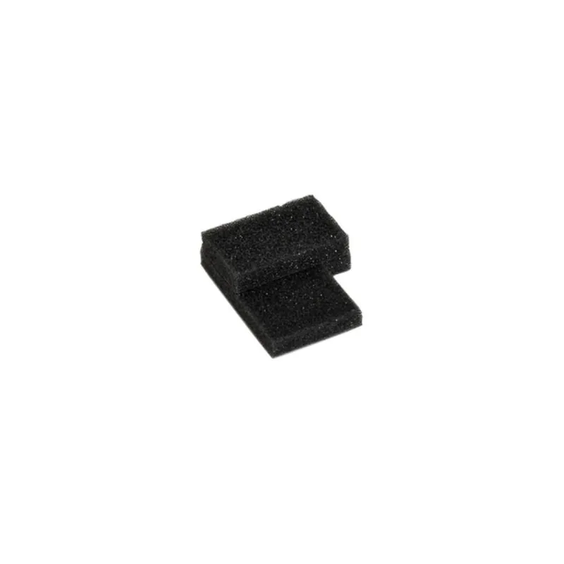 Selo Lamina Traseiro Ricoh 1060 1075 2051 2060 2075 MP5500 MP6500 MP7500 B0652317 Original
