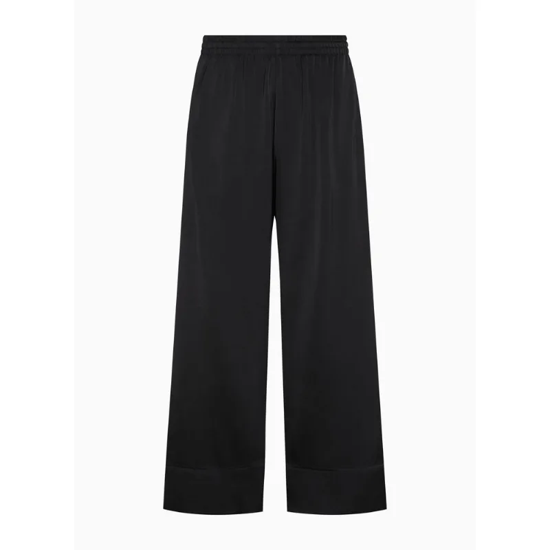 Calça Pantacourt Yasmin John John Feminina G