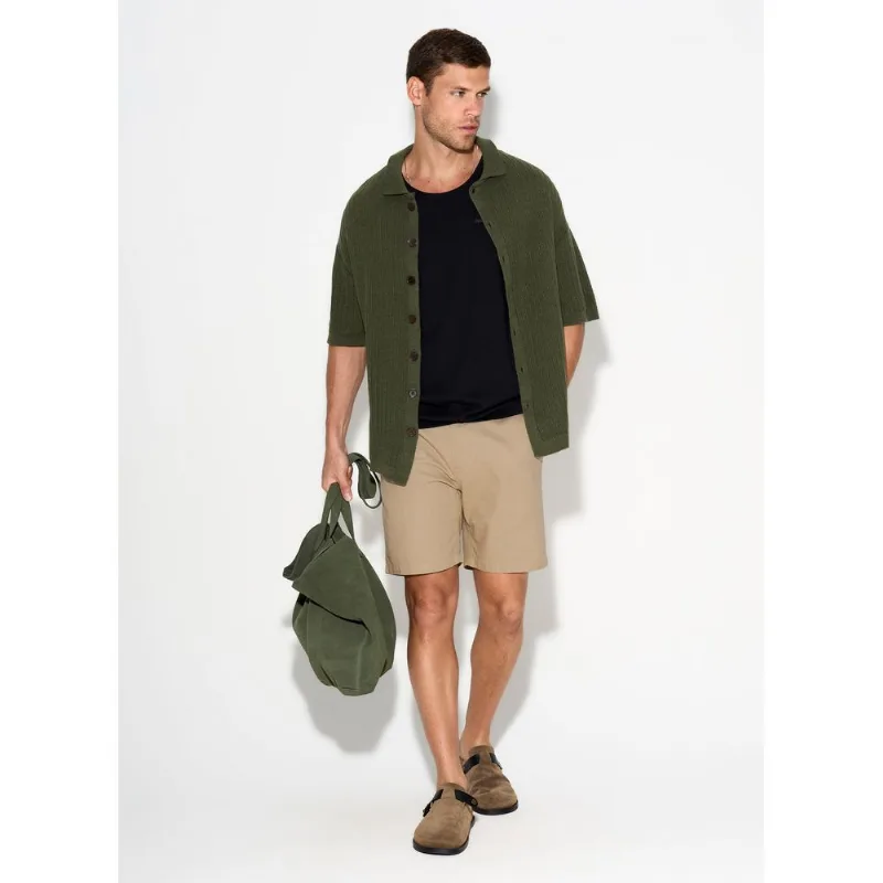 Bermuda Justa Jazz John John Masculina 40