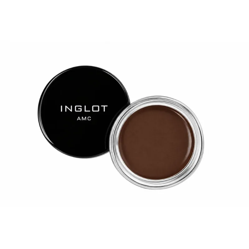 INGLOT AMC Brow Liner Gel 17 - Pomada de Sobrancelha 2g
