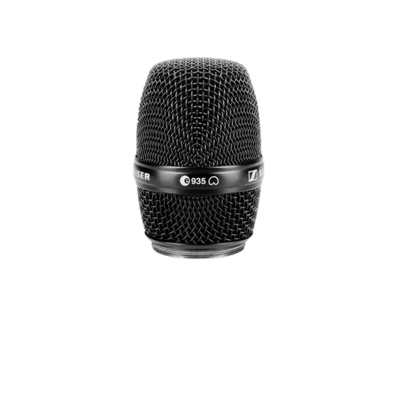 Cápsula de Microfone Vocal MMD 935-1 BK - 502577CMV