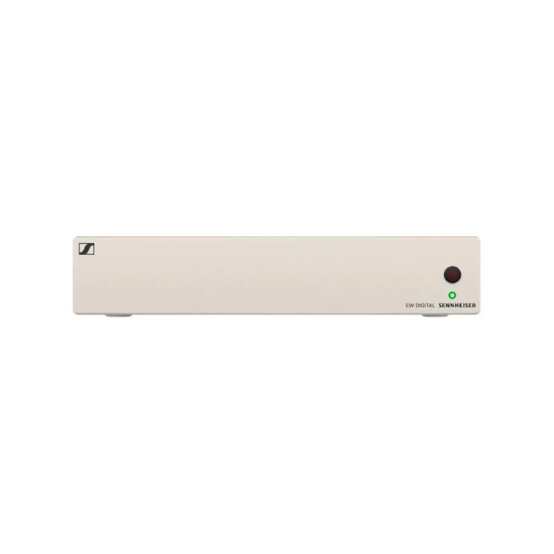 Divisor de Antena Digital Sennheiser EW-D ASA - 508879CMV