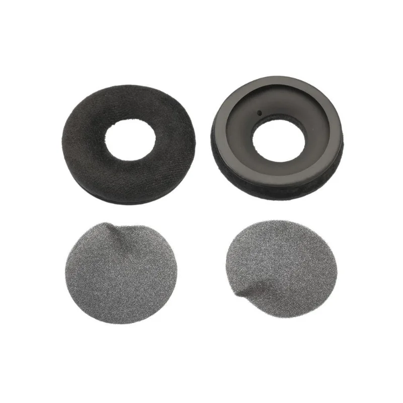 Almofadas Auriculares Sennheiser HD 25 - 578880