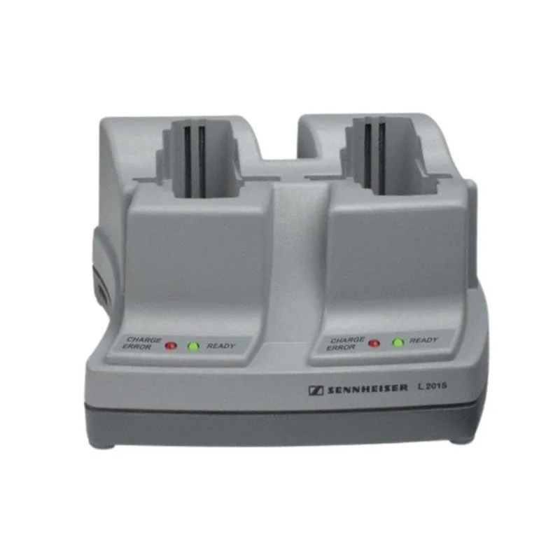 Carregador Sennheiser - 9828